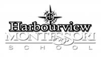 Harbourview Montessori image 1